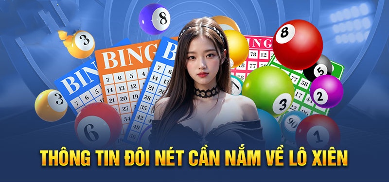 Tìm hiểu về hình thức siêu tốc có mặt tại lô đề